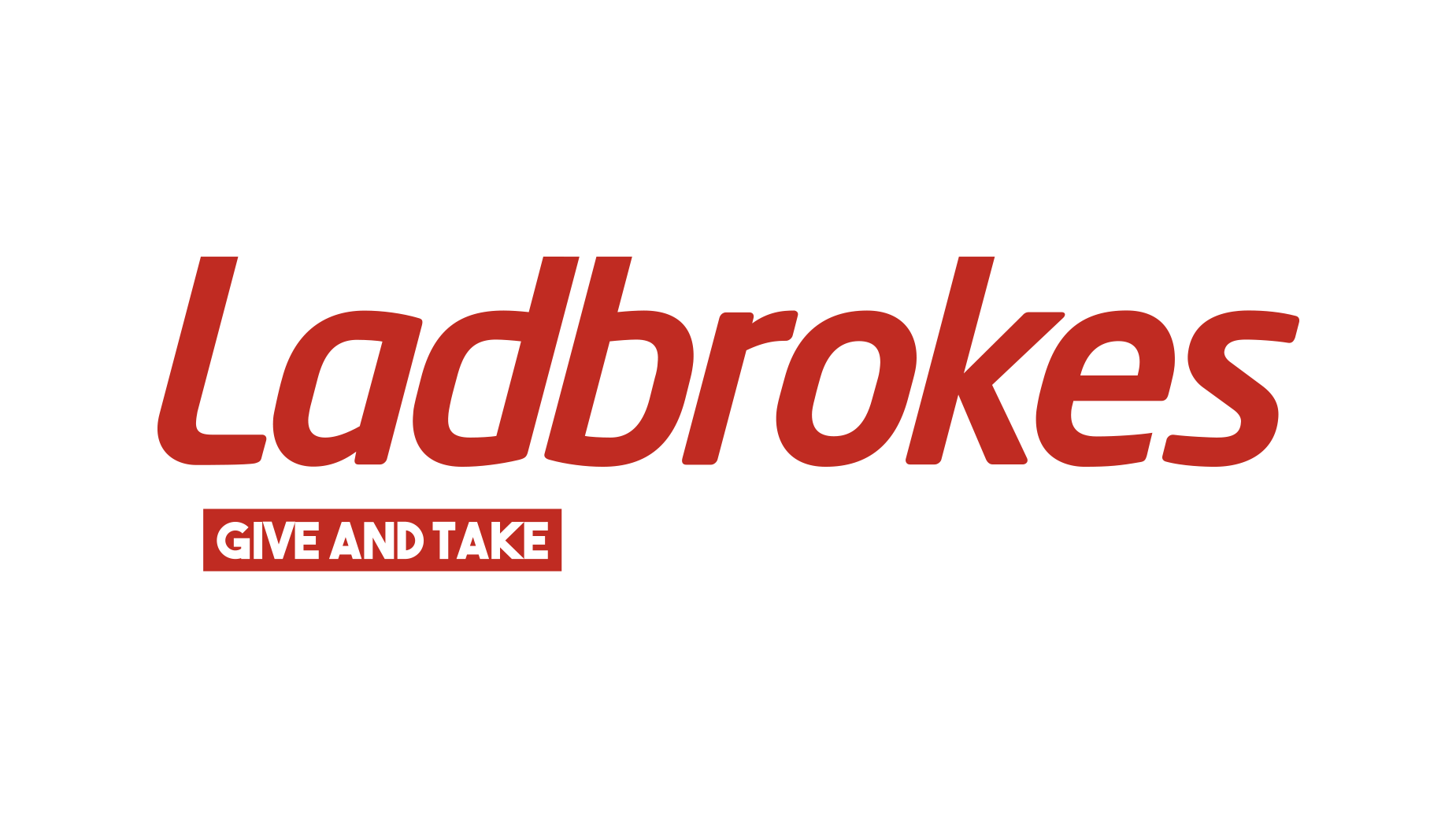 Ladbrokes Foundation